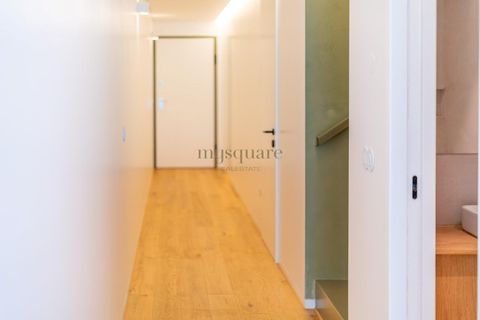Villa a Matosinhos, Porto, Matosinhos - € 1.100.000 | Ref: 26.012 (C1.E) - foto 10