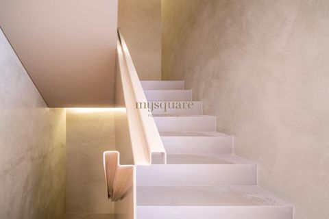 Villa a Matosinhos, Porto, Matosinhos - € 1.100.000 | Ref: 26.012 (C1.E) - foto 11
