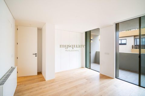 Villa a Matosinhos, Porto, Matosinhos - € 1.100.000 | Ref: 26.012 (C1.E) - foto 12