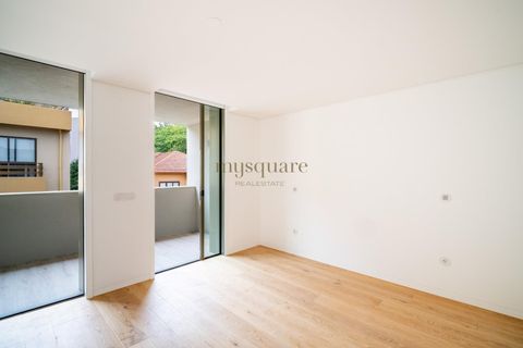 Villa a Matosinhos, Porto, Matosinhos - € 1.100.000 | Ref: 26.012 (C1.E) - foto 13