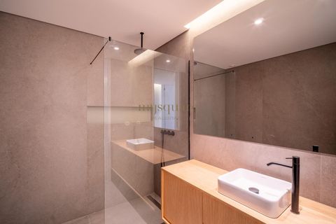 Villa a Matosinhos, Porto, Matosinhos - € 1.100.000 | Ref: 26.012 (C1.E) - foto 14
