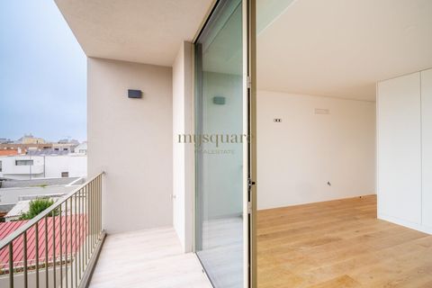 Villa a Matosinhos, Porto, Matosinhos - € 1.100.000 | Ref: 26.012 (C1.E) - foto 15
