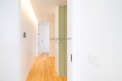 Villa a Matosinhos, Porto, Matosinhos - € 1.100.000 | Ref: 26.012 (C1.E) - foto 19