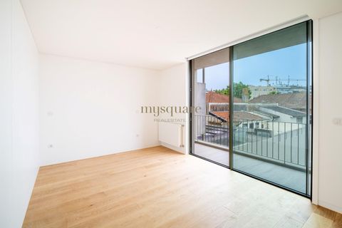 Villa a Matosinhos, Porto, Matosinhos - € 1.100.000 | Ref: 26.012 (C1.E) - foto 20
