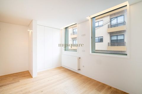 Villa a Matosinhos, Porto, Matosinhos - € 1.100.000 | Ref: 26.012 (C1.E) - foto 22