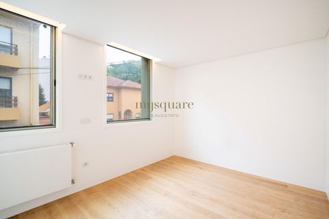 Villa a Matosinhos, Porto, Matosinhos - € 1.100.000 | Ref: 26.012 (C1.E) - foto 23