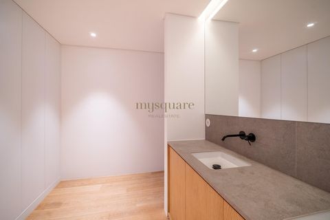 Villa a Matosinhos, Porto, Matosinhos - € 1.100.000 | Ref: 26.012 (C1.E) - foto 24