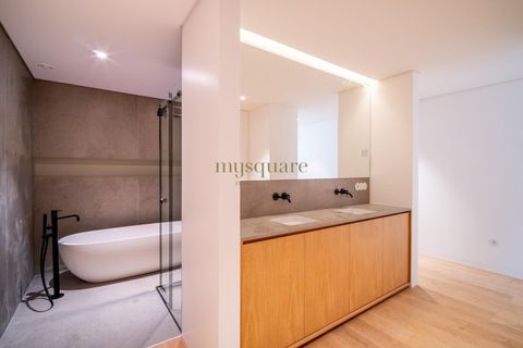 Villa a Matosinhos, Porto, Matosinhos - € 1.100.000 | Ref: 26.012 (C1.E) - foto 25