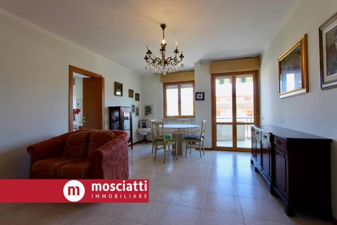 Lejlighed i Matelica, Macerata, Matelica - € 108.000 | Ref: 1350 - foto 2