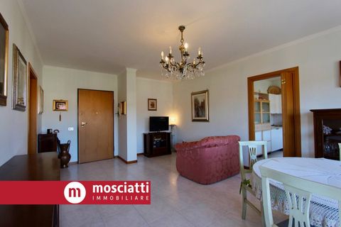 Lejlighed i Matelica, Macerata, Matelica - € 108.000 | Ref: 1350 - foto 3