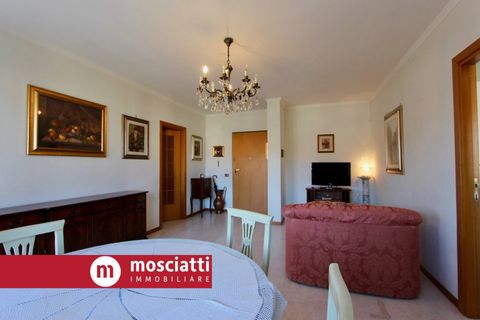 Lejlighed i Matelica, Macerata, Matelica - € 108.000 | Ref: 1350 - foto 4
