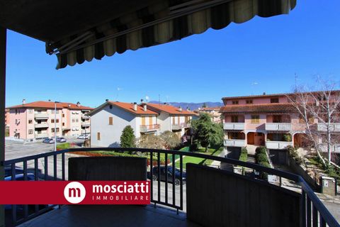 Lejlighed i Matelica, Macerata, Matelica - € 108.000 | Ref: 1350 - foto 5