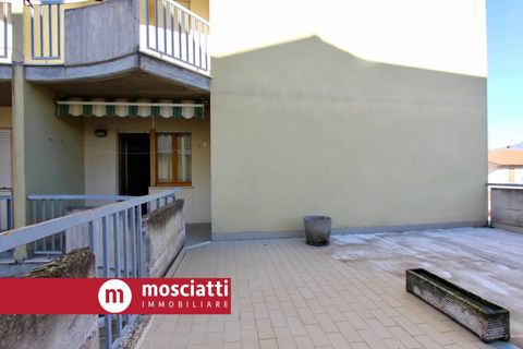 Lejlighed i Matelica, Macerata, Matelica - € 108.000 | Ref: 1350 - foto 6