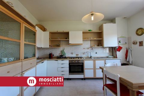 Lejlighed i Matelica, Macerata, Matelica - € 108.000 | Ref: 1350 - foto 7
