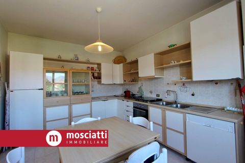 Lejlighed i Matelica, Macerata, Matelica - € 108.000 | Ref: 1350 - foto 8
