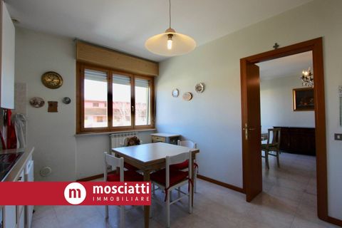 Lejlighed i Matelica, Macerata, Matelica - € 108.000 | Ref: 1350 - foto 9