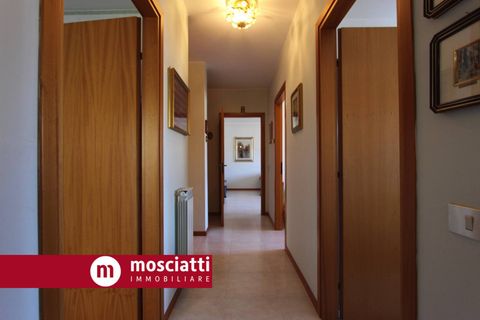 Lejlighed i Matelica, Macerata, Matelica - € 108.000 | Ref: 1350 - foto 10