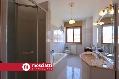 Lejlighed i Matelica, Macerata, Matelica - € 108.000 | Ref: 1350 - foto 11