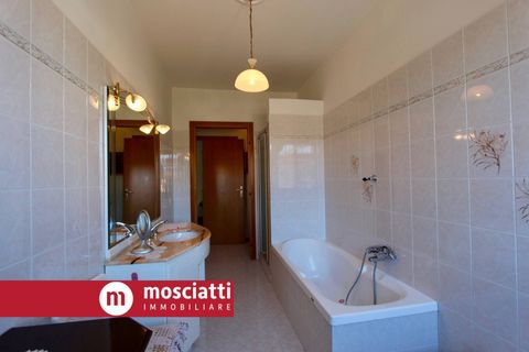 Lejlighed i Matelica, Macerata, Matelica - € 108.000 | Ref: 1350 - foto 12