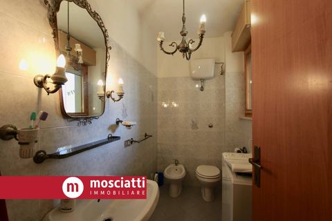 Lejlighed i Matelica, Macerata, Matelica - € 108.000 | Ref: 1350 - foto 13