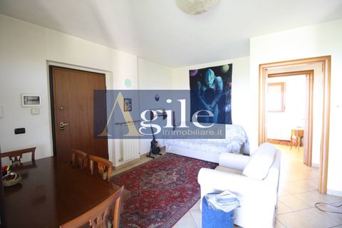 Leilighet i Corropoli, Teramo, Corropoli - € 115 000 | Ref: 3431 - foto 2