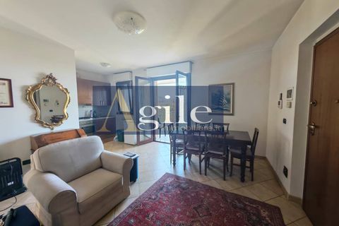 Leilighet i Corropoli, Teramo, Corropoli - € 115 000 | Ref: 3431 - foto 3