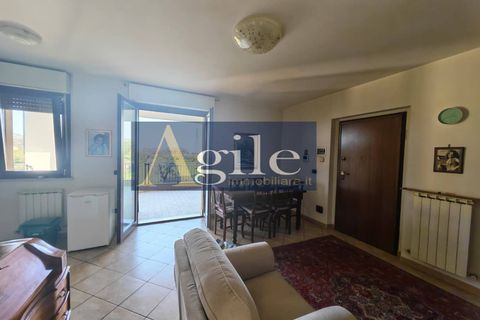 Leilighet i Corropoli, Teramo, Corropoli - € 115 000 | Ref: 3431 - foto 4