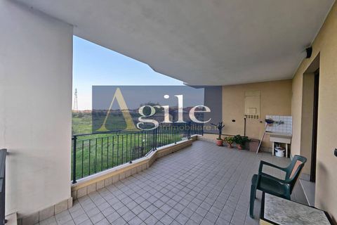 Leilighet i Corropoli, Teramo, Corropoli - € 115 000 | Ref: 3431 - foto 5