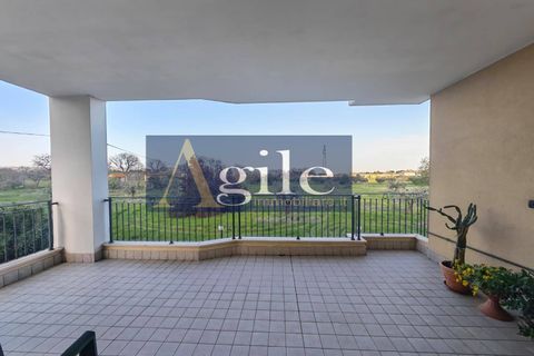 Leilighet i Corropoli, Teramo, Corropoli - € 115 000 | Ref: 3431 - foto 7