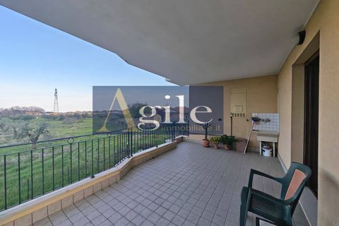 Leilighet i Corropoli, Teramo, Corropoli - € 115 000 | Ref: 3431 - foto 8