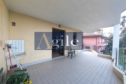 Leilighet i Corropoli, Teramo, Corropoli - € 115 000 | Ref: 3431 - foto 9