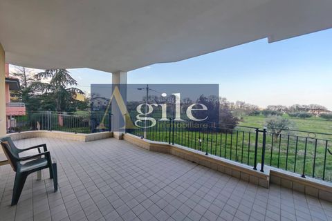 Leilighet i Corropoli, Teramo, Corropoli - € 115 000 | Ref: 3431 - foto 10