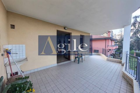 Leilighet i Corropoli, Teramo, Corropoli - € 115 000 | Ref: 3431 - foto 11