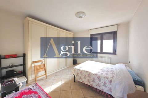 Leilighet i Corropoli, Teramo, Corropoli - € 115 000 | Ref: 3431 - foto 12