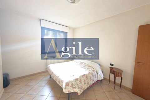 Leilighet i Corropoli, Teramo, Corropoli - € 115 000 | Ref: 3431 - foto 13