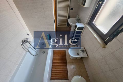 Leilighet i Corropoli, Teramo, Corropoli - € 115 000 | Ref: 3431 - foto 14