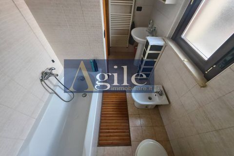 Leilighet i Corropoli, Teramo, Corropoli - € 115 000 | Ref: 3431 - foto 15