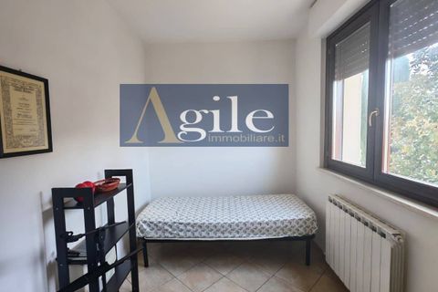 Leilighet i Corropoli, Teramo, Corropoli - € 115 000 | Ref: 3431 - foto 16
