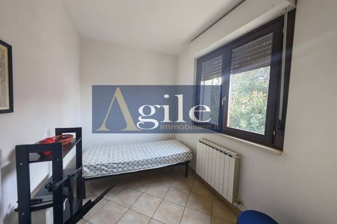 Leilighet i Corropoli, Teramo, Corropoli - € 115 000 | Ref: 3431 - foto 17
