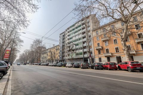 Lejlighed i Milan, Milan, Milan - € 1.020.000 | Ref: 26/028 Campania - foto 2