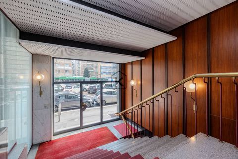 Lejlighed i Milan, Milan, Milan - € 1.020.000 | Ref: 26/028 Campania - foto 3