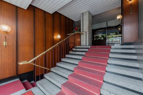 Lejlighed i Milan, Milan, Milan - € 1.020.000 | Ref: 26/028 Campania - foto 4