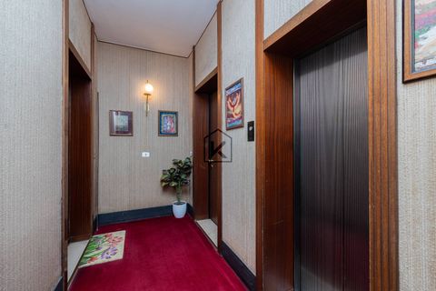 Lejlighed i Milan, Milan, Milan - € 1.020.000 | Ref: 26/028 Campania - foto 5