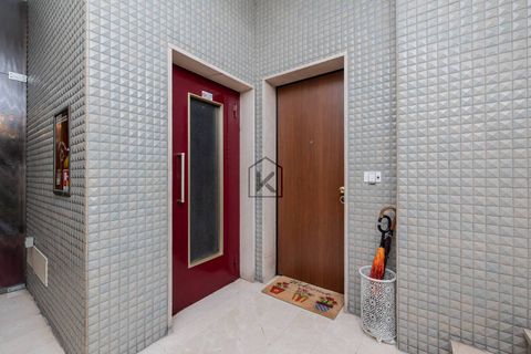 Lejlighed i Milan, Milan, Milan - € 1.020.000 | Ref: 26/028 Campania - foto 6