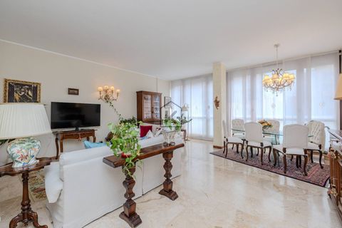 Lejlighed i Milan, Milan, Milan - € 1.020.000 | Ref: 26/028 Campania - foto 7