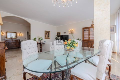 Lejlighed i Milan, Milan, Milan - € 1.020.000 | Ref: 26/028 Campania - foto 8