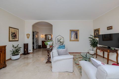 Lejlighed i Milan, Milan, Milan - € 1.020.000 | Ref: 26/028 Campania - foto 9