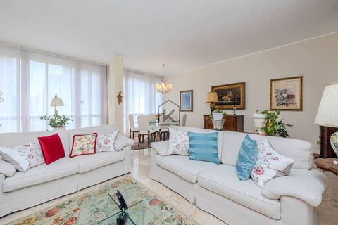 Lejlighed i Milan, Milan, Milan - € 1.020.000 | Ref: 26/028 Campania - foto 10