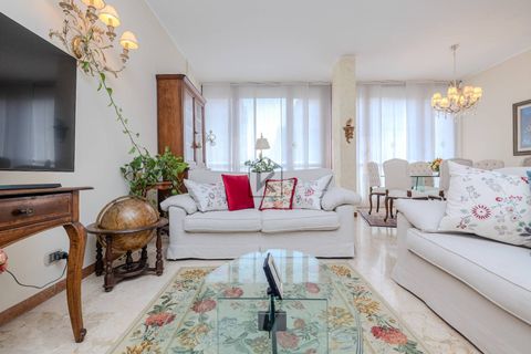 Lejlighed i Milan, Milan, Milan - € 1.020.000 | Ref: 26/028 Campania - foto 11