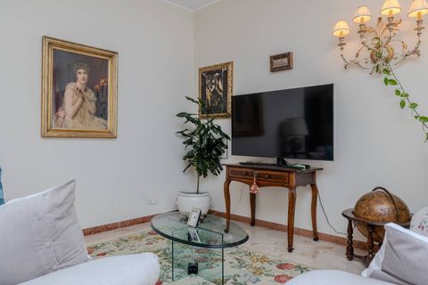 Lejlighed i Milan, Milan, Milan - € 1.020.000 | Ref: 26/028 Campania - foto 12